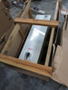Image of NEW Square D ATV212 S-Flex VS Drive Controller 20 HP Enclosed SFD212KG4W VFD 460