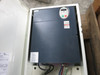 NEW Square D ATV212 S-Flex VS Drive Controller 20 HP Enclosed SFD212KG4W VFD 460 (DW6092-3)
