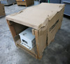 NEW Square D ATV212 S-Flex VS Drive Controller 20 HP Enclosed SFD212KG4W VFD 460 (DW6092-3)