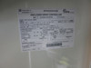 2nd Image of DW6091