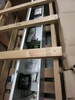 NEW Square D ATV212 S-Flex VS Drive Controller 40 HP Enclosed SFD212NG4W VFD 460 (DW6091-1)