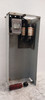 Westinghouse Type W 150 Amp Fusible Feeder MCC Bucket 30" 150A (BJ0775-3)