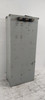 Westinghouse Type W 150 Amp Fusible Feeder MCC Bucket 30" 150A (BJ0775-3)