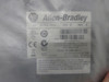 NEW Allen Bradley 6176M-15VN Ser B 15" Standard Screen Monitor 1550M 15 in Vesa (DW6097-1)