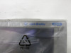 NEW Allen Bradley 6176M-15VN Ser B 15" Standard Screen Monitor 1550M 15 in Vesa (DW6097-1)