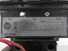 2nd Image of DW6102