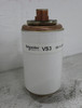 Schneider Electric VS3 00-1-Jc013018 Vacuum Bottle Interrupter Tube (DW6110-3)