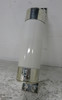 EMICC RE4/T82007/7 250A 3.6 kV High Voltage HRC Fuse 250 Amp RE4T820077 (DW6109-3)