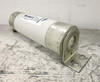 EMICC RE4/T82007/9 355A 3.6 kV High Voltage HRC Fuse 355 Amp RE4T820079 (DW6108-3)