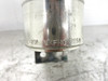 EMICC RE4/T82007/9 355A 3.6 kV High Voltage HRC Fuse 355 Amp RE4T820079 (DW6108-3)
