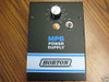 Horton MPB Power Supply 24V DC P/N 911515 (EBI2434-1)