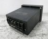 BBC 223S6440 Circuit Shield Type 51D Overcurrent Relay 125 VDC Definite ABB (DW6114-1)