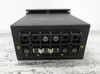 BBC 223S6440 Circuit Shield Type 51D Overcurrent Relay 125 VDC Definite ABB (DW6114-1)