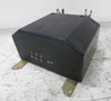 IT 0122A01194-2 750VA 2400/2280 to 120 V Control Power Transformer 2400V (DW6113-2)