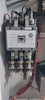 Westinghouse Type W Size 3 Starter 100 Amp Fusible 30" MCC Bucket 100A A200 (BJ0774-1)