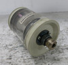GEC DVS 72E Vacuum Bottle Interrupter Tube DVS72E (DW6111-3)