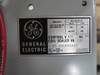 2nd Image of DW6121