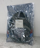Image of NEW Ericsson TSR3913041/40MR1A Patch Cord SM 2SC-2SC 40m Fiber Optic Cable