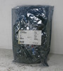 Image of NEW Ericsson TSR3913041/75M-R1A Patch Cord SM 2SC-2SC 75m Fiber Optic Cable