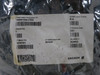 2nd Image of DW6133