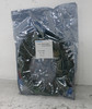 Image of NEW Ericsson TSR3913041/35MR1A Patch Cord SM 2SC-2SC 35m Fiber Optic Cable