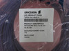 NEW Ericsson TSR3913041/45MR1A Patch Cord SM SC-SC 45m Fiber Optic Cable (DW6128-1)