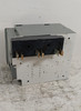 Allen Bradley 2100 Centerline 12" Size 1 Starter 3 Amp MCP Breaker MCC Bucket (BJ0780-1)