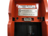 Sew Eurodrive MDF60A0015-5A3-4-00 MoviDrive Drive Inverter 2.8kVA MDX60A0015-5A3 (DW6141-1)