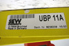 NEW SEW Eurodrive UBP-11A Parameter Module UBP11A Parametermodul MoviTrac (DW6139-1)