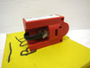 NEW SEW Eurodrive UBP-11A Parameter Module UBP11A Parametermodul MoviTrac (DW6139-1)