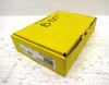 NEW SEW Eurodrive UBP-11A Parameter Module UBP11A Parametermodul MoviTrac (DW6139-1)