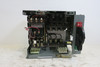 Allen Bradley 2100 Centerline Size 2 Starter 60A Fusible 12" MCC Bucket 60 Amp (BJ0790-3)