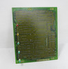 Best Power PCN-0286 Control Communication Board PCL-0173N 5318 76959 PCB (DW6144-1)