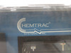 Chemtrac Treatment Control System Honeywell UDC3000 Esterline Angus MS402D (DW6145-1)