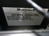 Chemtrac Treatment Control System Honeywell UDC3000 Esterline Angus MS402D (DW6145-1)