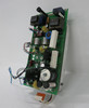 Best Power PCN-0132B Control Board Power Module 3220C-P 73639 73661 (DW6143-1)