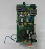 Best Power PCN-0132B Control Board Power Module 3220C-P 73639 73661 (DW6143-1)