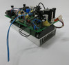 Best Power PCN-0132B Control Board Power Module 3220C-P 73639 73661 (DW6143-1)