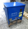 Hi-Tech 3PF12B-600EMES Battery Charger 208/240/480V - 24VDC Select 80 Precision (DW6163-1)