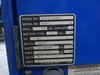 2nd Image of DW6163