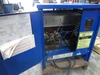 Hi-Tech 3PF12B-600EMES Battery Charger 208/240/480V - 24VDC Select 80 Precision (DW6163-1)