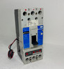 CH Westinghouse HJD3250F 250A Circuit Breaker Glossy 175 Amp Trip & Aux HJD3175 (EM5070-1)