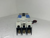 CH Westinghouse HJD3250F 250A Circuit Breaker Glossy 175 Amp Trip & Aux HJD3175 (EM5070-1)