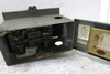 Square D SD-3606 60A 600V QMB Saflex Fusible Busway Switch Bus Plug 60 Amp 3Ph3W (DW6165-2)