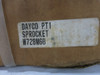 3rd Image of DW6174