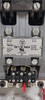 Westinghouse Type W Size 5 Starter 250 Amp Breaker 36" MCC Bucket 250A No Door (BJ0792-1)