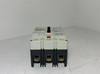 NEW Cutler Hammer EHD3070L 70A Circuit Breaker Glossy Red 480 VAC 3P 70 Amp NIB (EM5079-1)