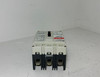 NEW Cutler-Hammer EHD3070L 70A Circuit Breaker Glossy Red 480 VAC 3P 70 Amp NIB (EM5079-1)