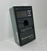 Image of GE AKR30C3F0805 800A MicroVersaTrip Plus Trip Unit LSIG General Electric