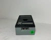 GE AKR30C3F0805 800A MicroVersaTrip Plus Trip Unit LSIG General Electric (EM5077-1)